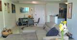 1861 S River Dr - Photo 5