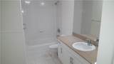 1861 S River Dr - Photo 8