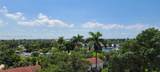 1861 S River Dr - Photo 9