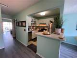 28 Lake Vista Trl - Photo 1