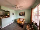 28 Lake Vista Trl - Photo 10