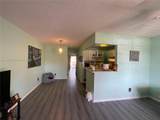 28 Lake Vista Trl - Photo 11