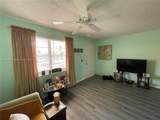 28 Lake Vista Trl - Photo 12