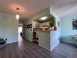 28 Lake Vista Trl - Photo 13
