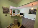 28 Lake Vista Trl - Photo 14