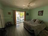 28 Lake Vista Trl - Photo 15