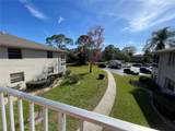 28 Lake Vista Trl - Photo 16