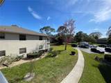 28 Lake Vista Trl - Photo 17