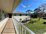 28 Lake Vista Trl - Photo 18