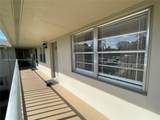 28 Lake Vista Trl - Photo 19