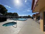 28 Lake Vista Trl - Photo 2