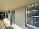 28 Lake Vista Trl - Photo 20