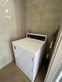 28 Lake Vista Trl - Photo 22