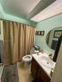 28 Lake Vista Trl - Photo 23