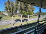 28 Lake Vista Trl - Photo 24