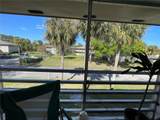 28 Lake Vista Trl - Photo 25