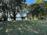 28 Lake Vista Trl - Photo 26