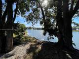 28 Lake Vista Trl - Photo 27