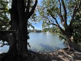 28 Lake Vista Trl - Photo 28
