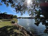 28 Lake Vista Trl - Photo 29