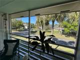 28 Lake Vista Trl - Photo 3