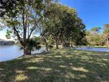 28 Lake Vista Trl - Photo 30