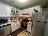 28 Lake Vista Trl - Photo 4