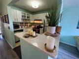 28 Lake Vista Trl - Photo 5