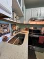 28 Lake Vista Trl - Photo 6