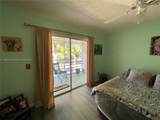 28 Lake Vista Trl - Photo 7