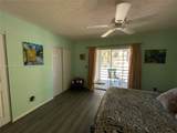28 Lake Vista Trl - Photo 8