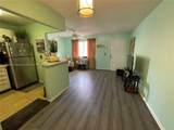 28 Lake Vista Trl - Photo 9