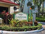 6921 Environ Blvd - Photo 1