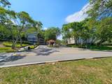 6921 Environ Blvd - Photo 12