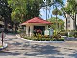 6921 Environ Blvd - Photo 2