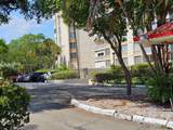 6921 Environ Blvd - Photo 3