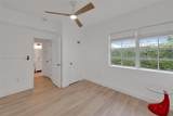 1225 Euclid Ave - Photo 13