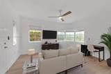 1225 Euclid Ave - Photo 4