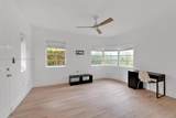 1225 Euclid Ave - Photo 5