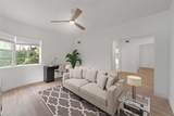 1225 Euclid Ave - Photo 6
