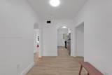 1225 Euclid Ave - Photo 7