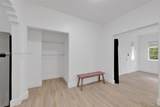 1225 Euclid Ave - Photo 8