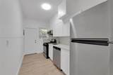 1225 Euclid Ave - Photo 9