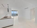 300 Biscayne Blvd Way - Photo 2