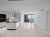 300 Biscayne Blvd Way - Photo 3