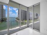 300 Biscayne Blvd Way - Photo 5