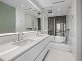 300 Biscayne Blvd Way - Photo 6