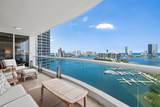 6000 Island Blvd - Photo 1
