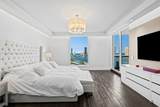 6000 Island Blvd - Photo 10