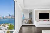 6000 Island Blvd - Photo 11
